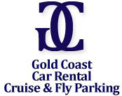 Be sure to tell Gold Coast Car Rental that Tide Vacation Apartments sent you! Be sure to tell Gold Coast Car Rental that Tide Vacation Apartments sent you!
