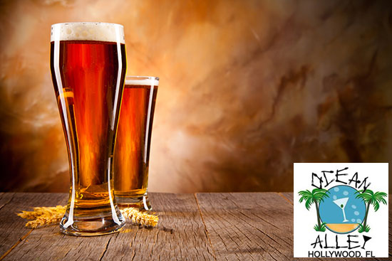 Check out the Ocean Alley for good food and cold drinks! Be sure to tell them the Tide Vacation Apts sent you! ocean-alley-Restaurant-bar-tiki-hut