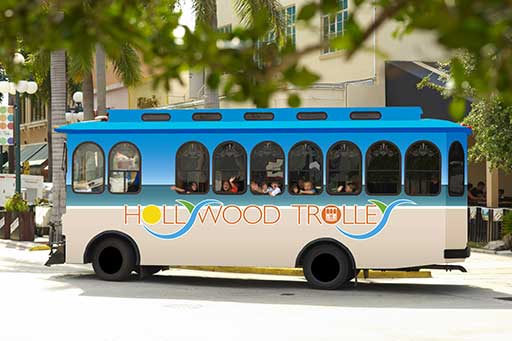 tide-vacation-apartments-activities-trolley