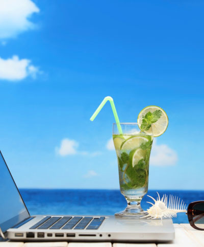 tide-vacation-apartments-beach-contact