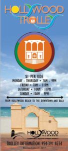 Click to view - download PDF Hollywood-Trolley-Brochure-pdf