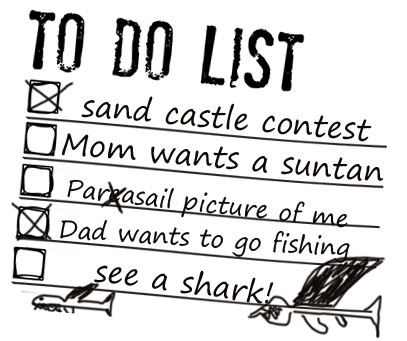 Things to do in Hollywood Beach What do you want to do at Hollywood Beach