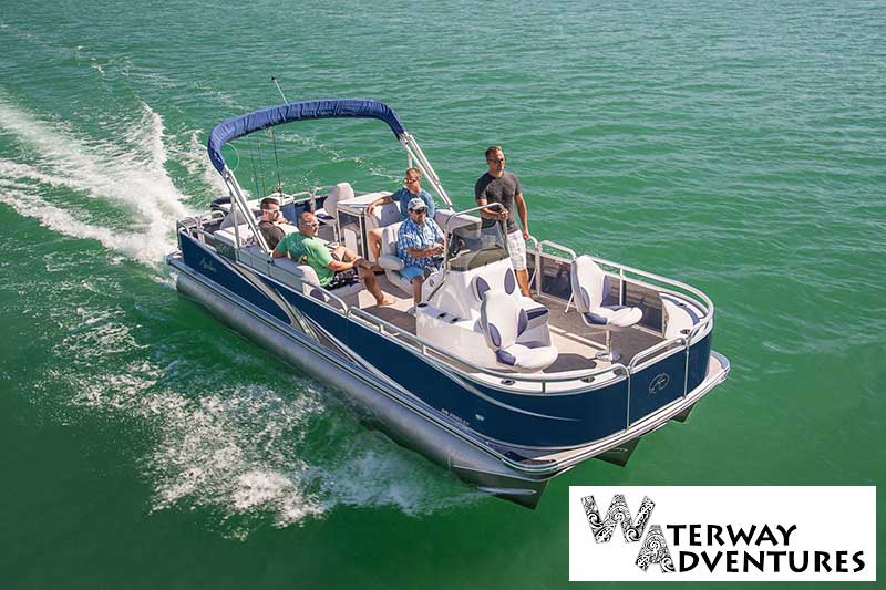 waterway-adventures-boat-rental
